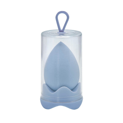 APLICADOR DE MAQUILLAJE SAIREA