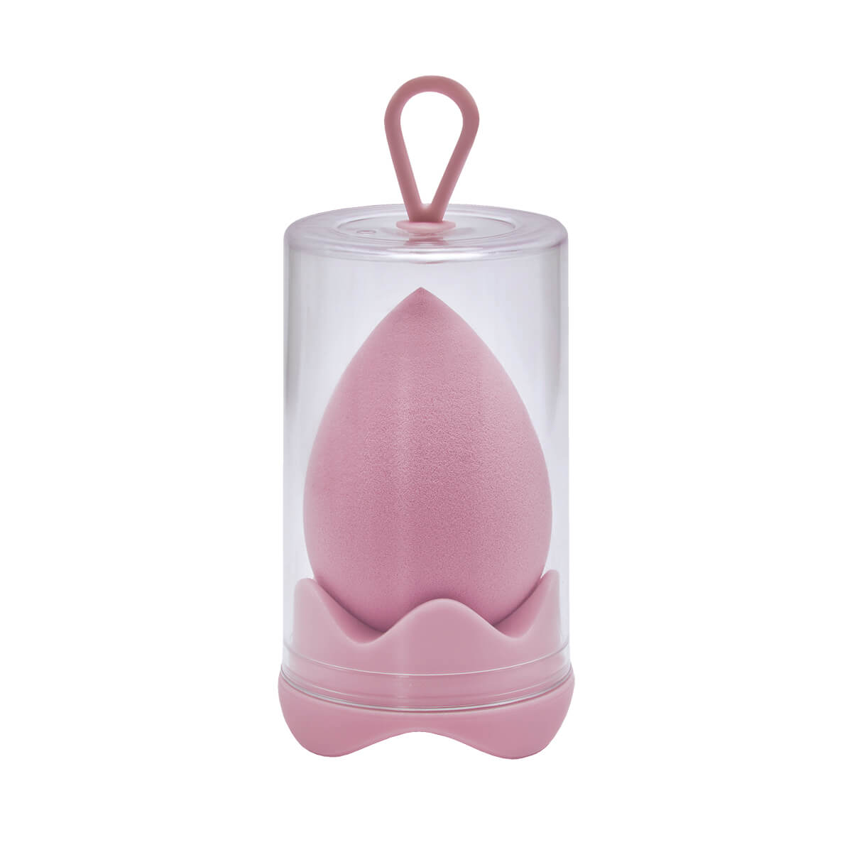 APLICADOR DE MAQUILLAJE SAIREA