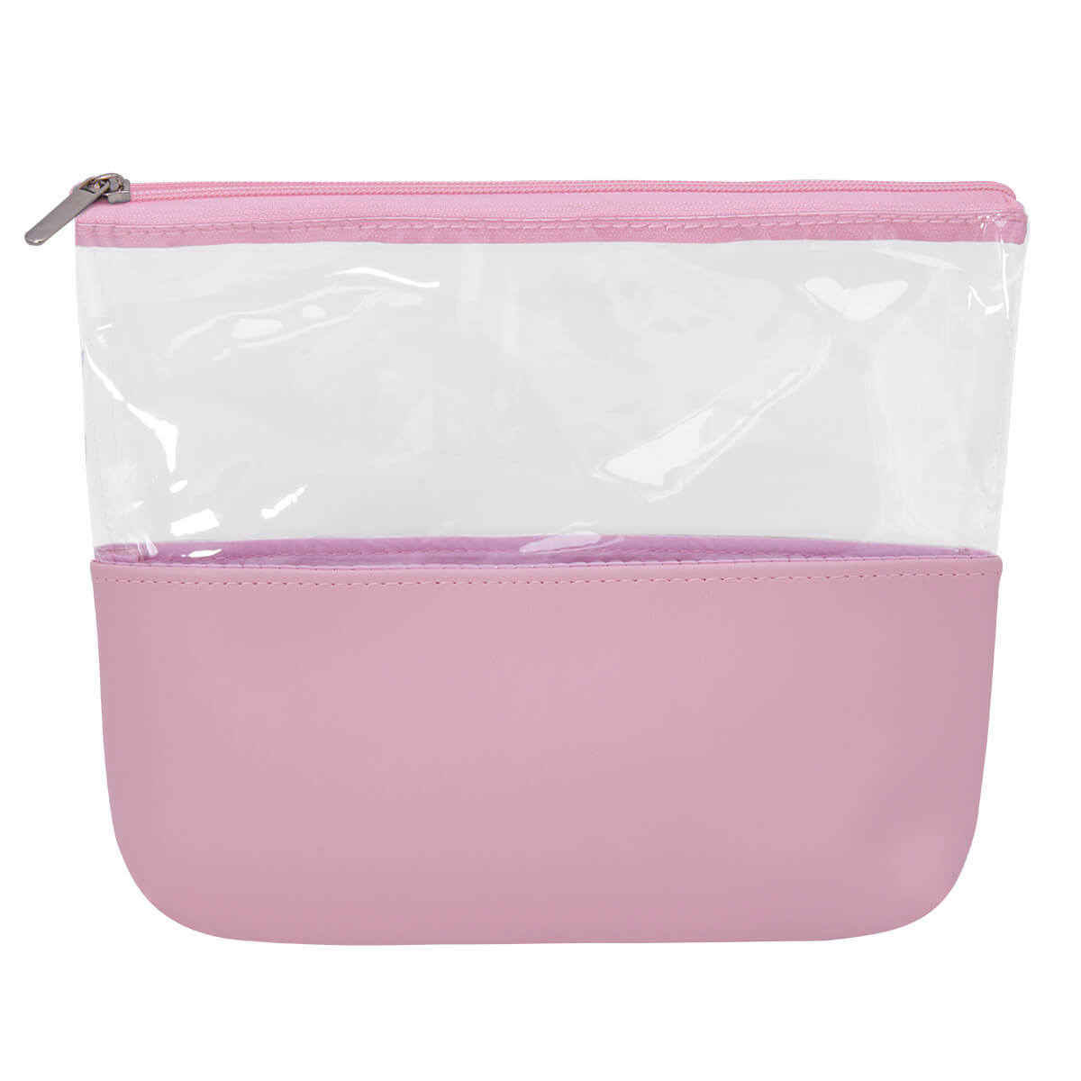 COSMETIQUERA ESMERALDA