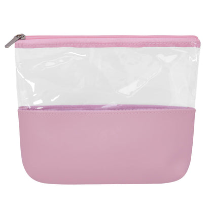 COSMETIQUERA ESMERALDA