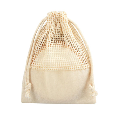 SET DE ALMOHADILLAS LUCIA