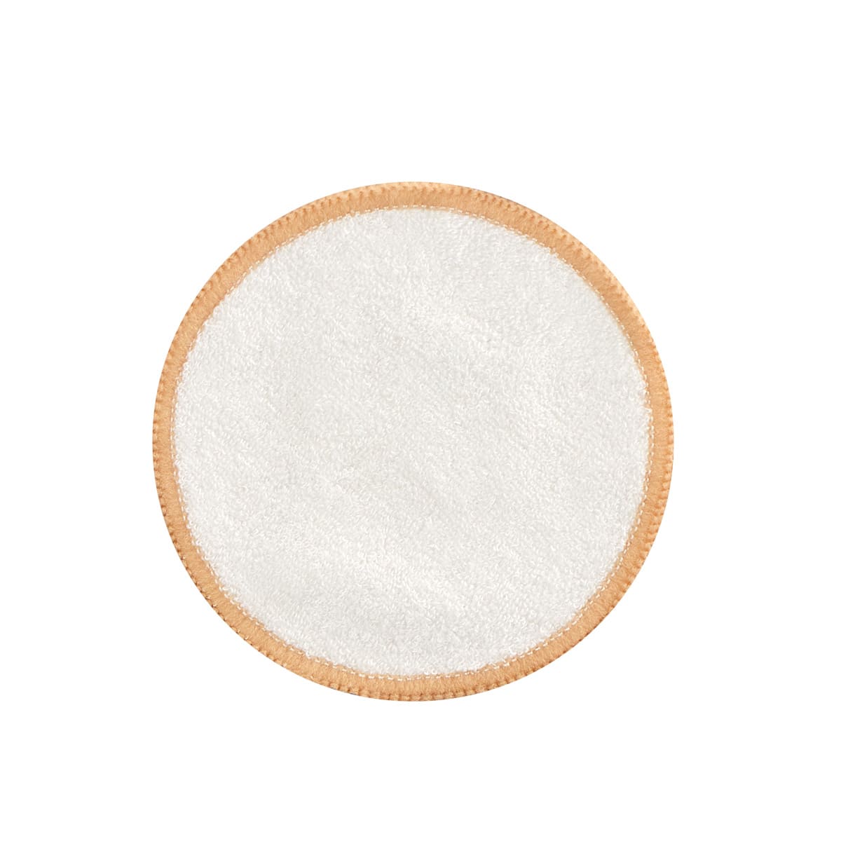 SET DE ALMOHADILLAS LUCIA