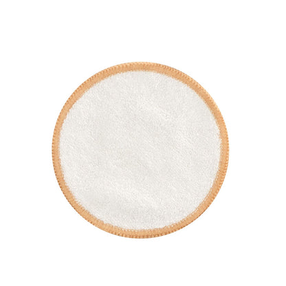 SET DE ALMOHADILLAS LUCIA