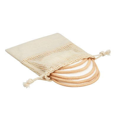 SET DE ALMOHADILLAS LUCIA