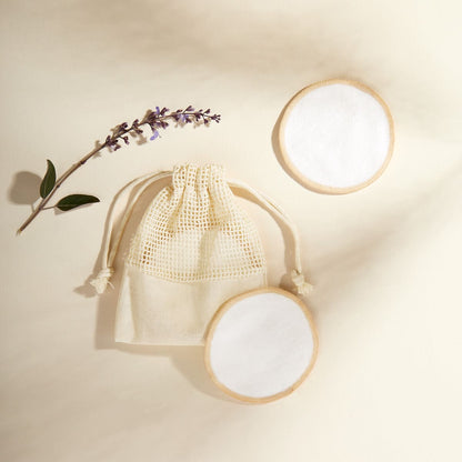 SET DE ALMOHADILLAS LUCIA