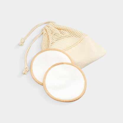 SET DE ALMOHADILLAS LUCIA