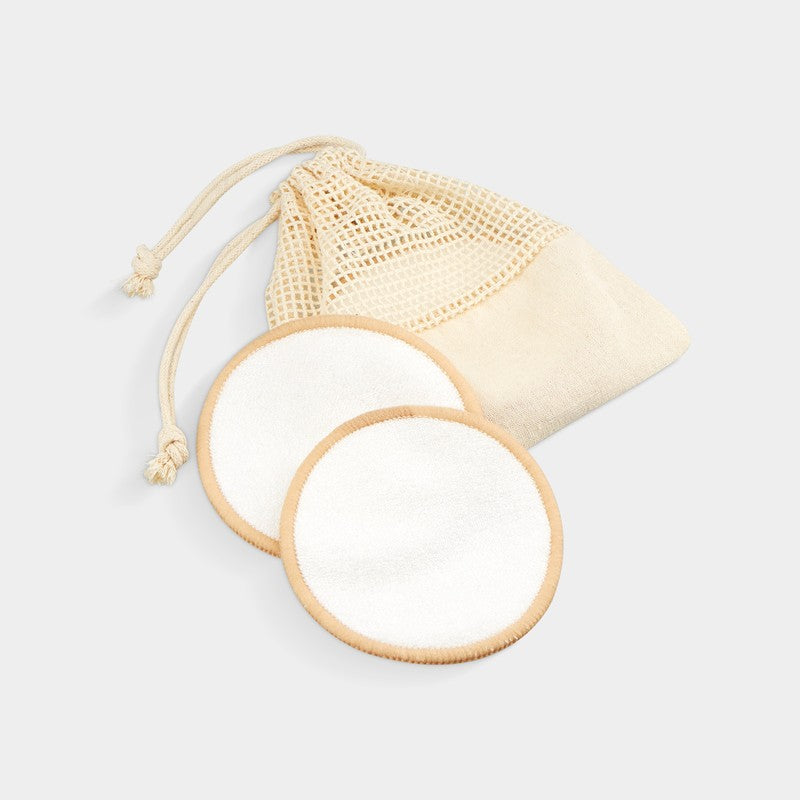 SET DE ALMOHADILLAS LUCIA