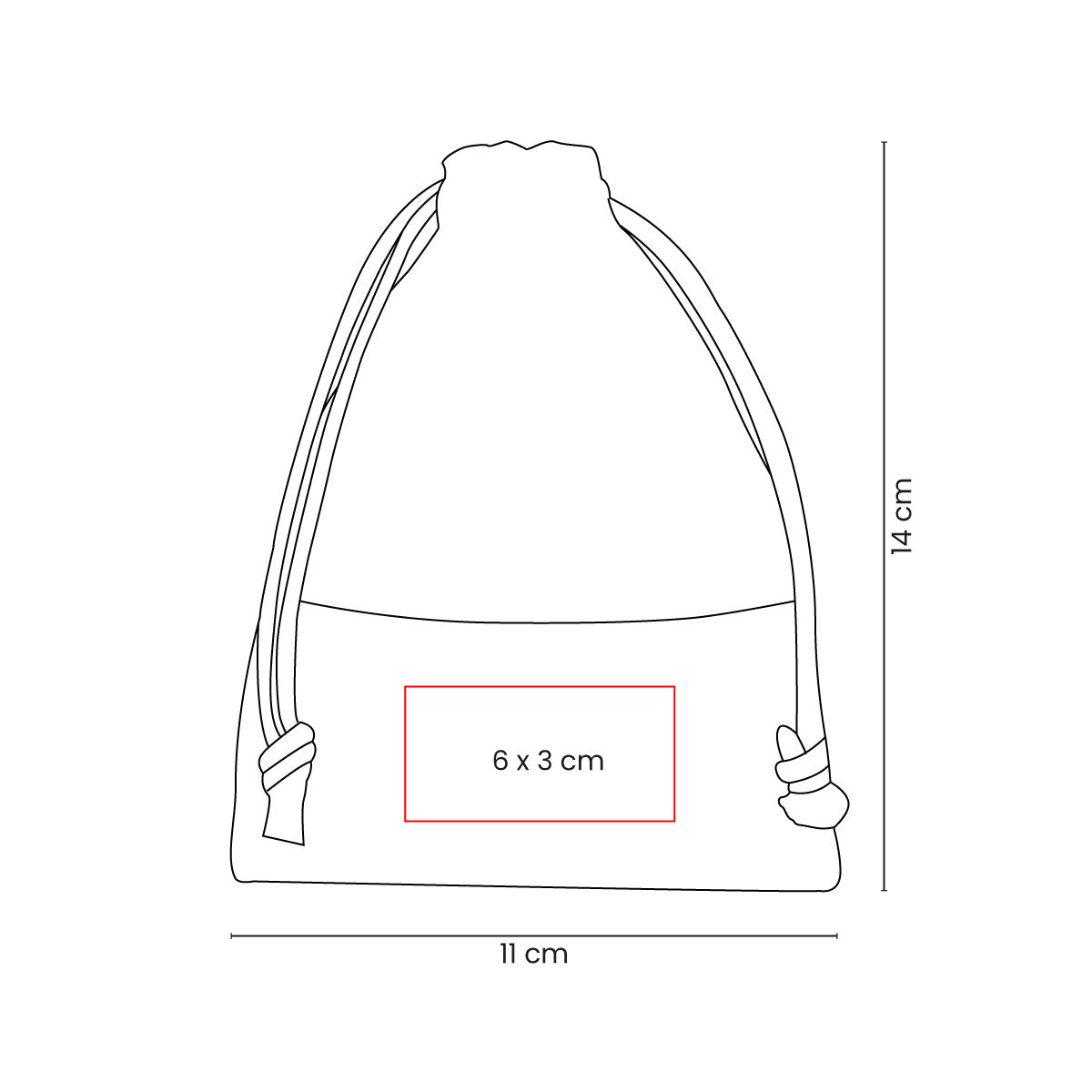 SET DE ALMOHADILLAS LUCIA