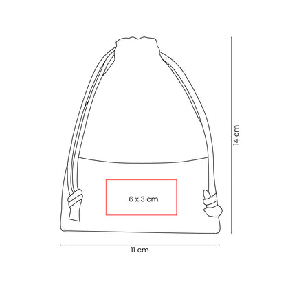 SET DE ALMOHADILLAS LUCIA