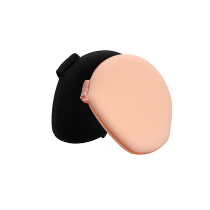 SET DE APLICADORES SUAY