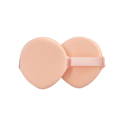 SET DE APLICADORES SUAY