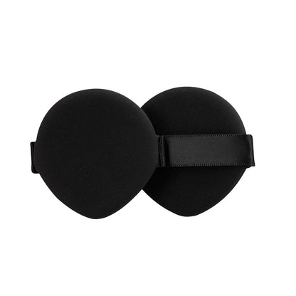 SET DE APLICADORES SUAY