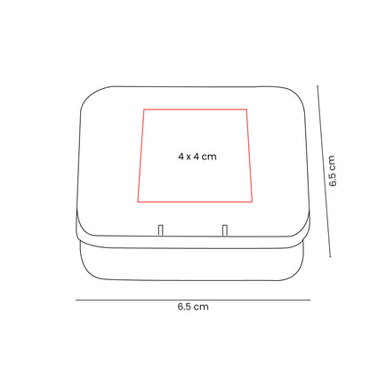 SET DE APLICADORES SUAY