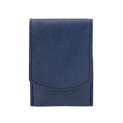 SET DE MANICURE EMMA