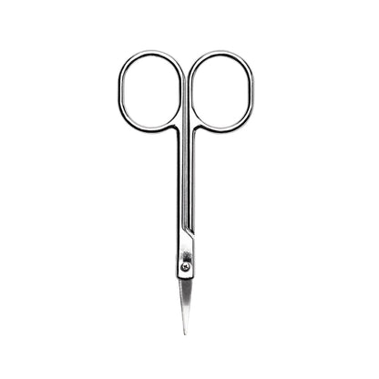 SET DE MANICURE EMMA