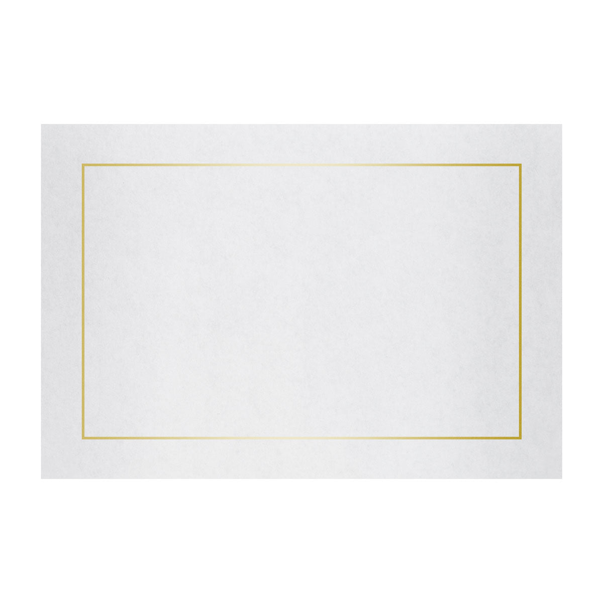 SET MASAJEADOR HELENA