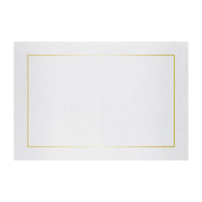 SET MASAJEADOR HELENA