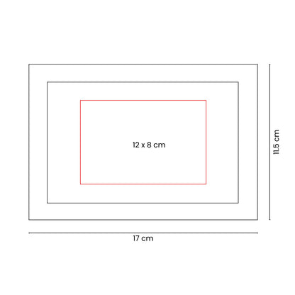 SET MASAJEADOR HELENA