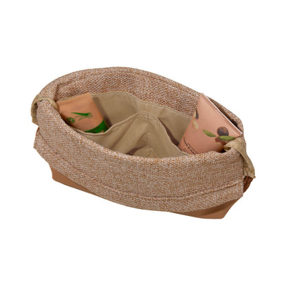 COSMETIQUERA ISABELLA