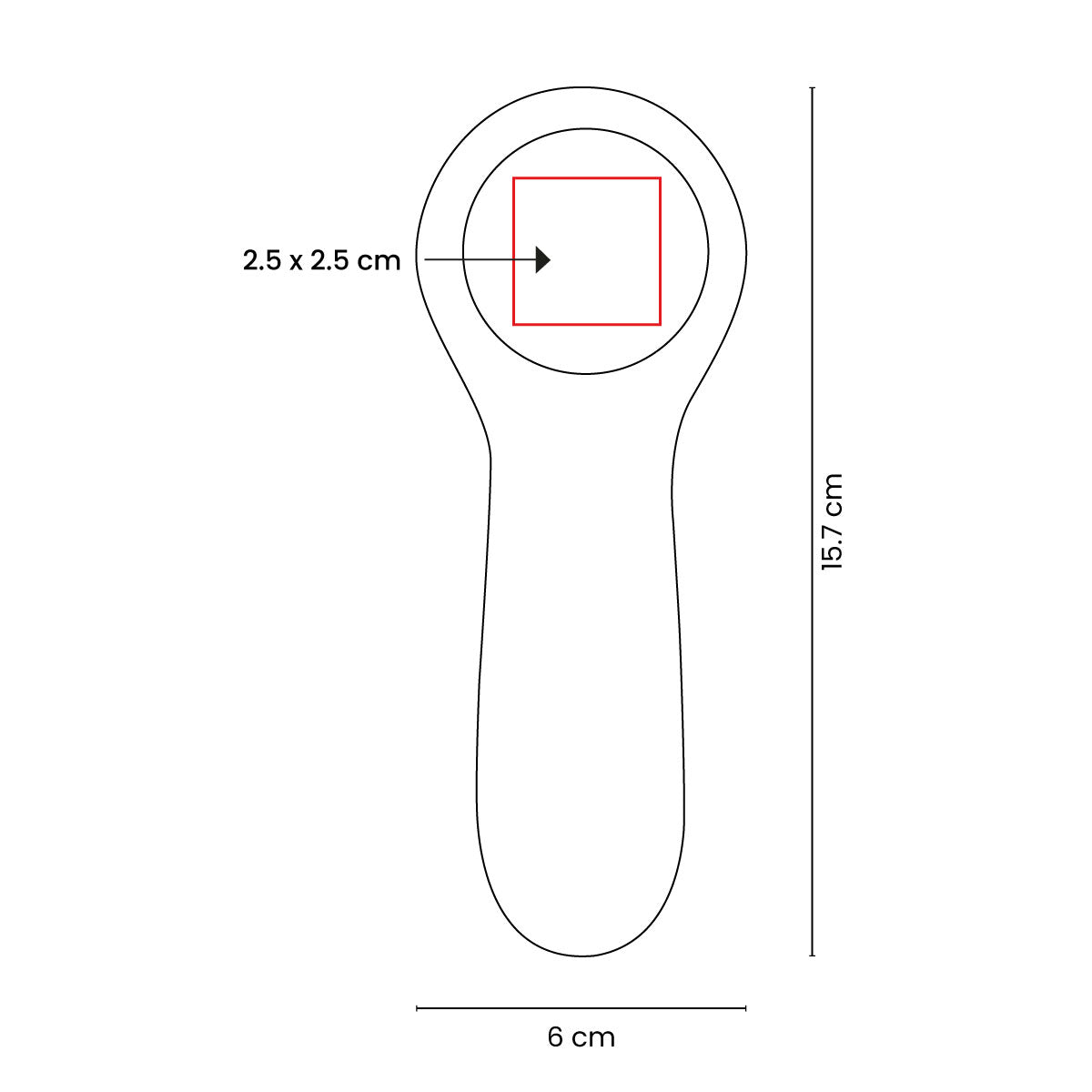 LIMPIADOR FACIAL DANIA