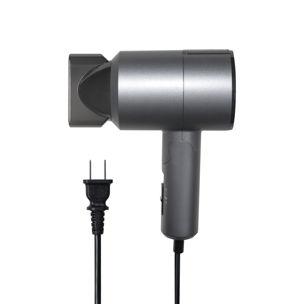 SECADORA PARA CABELLO GISELE