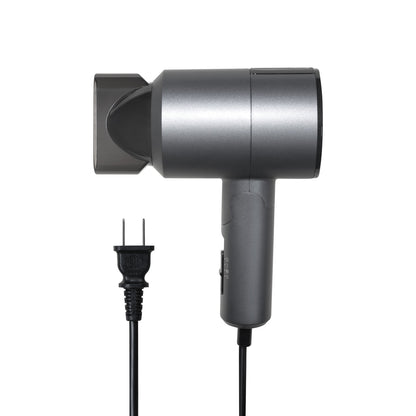 SECADORA PARA CABELLO GISELE