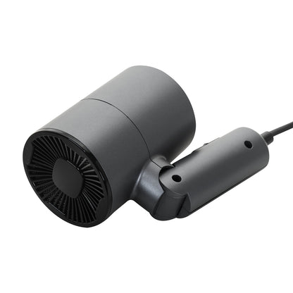 SECADORA PARA CABELLO GISELE