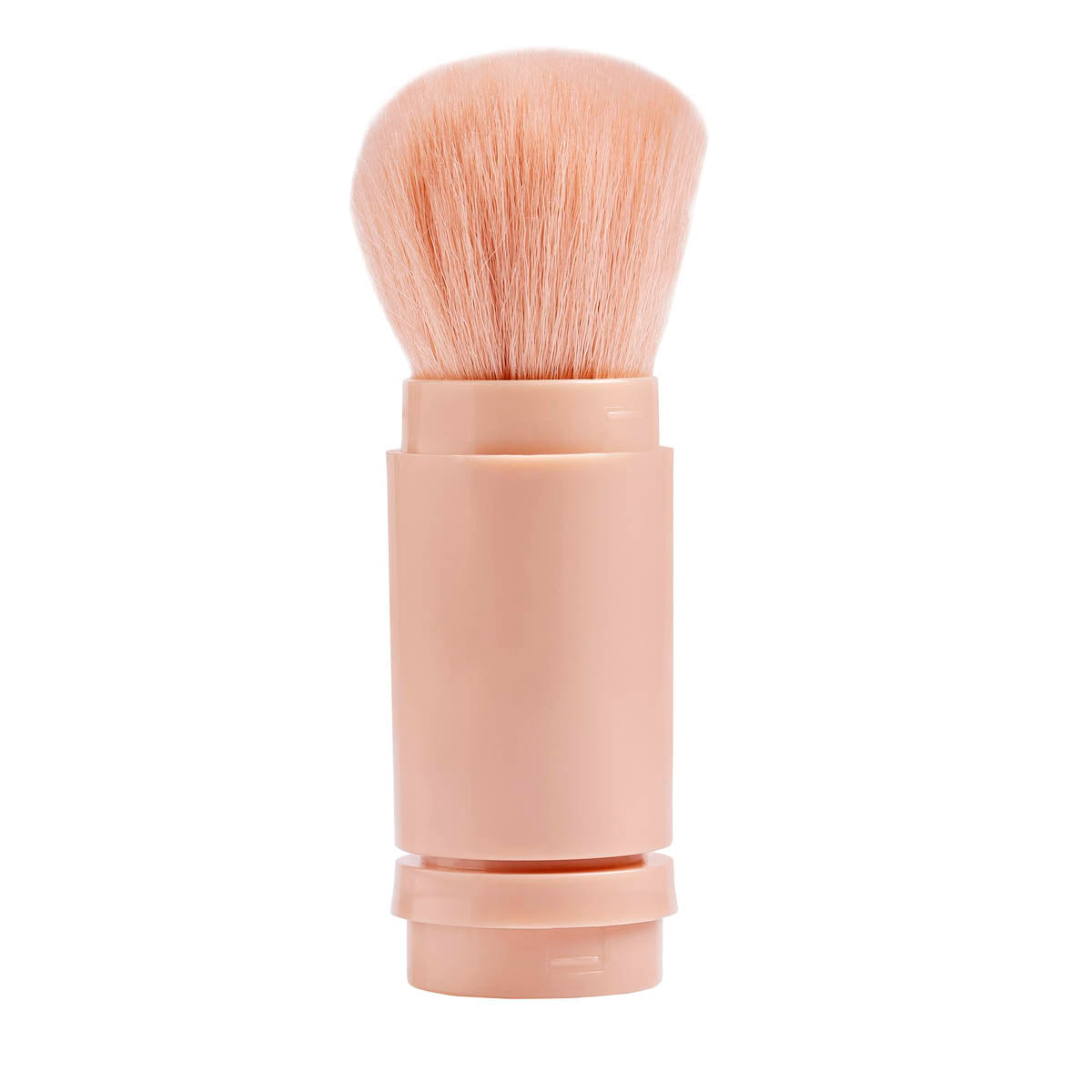 SET DE BROCHAS JULIA