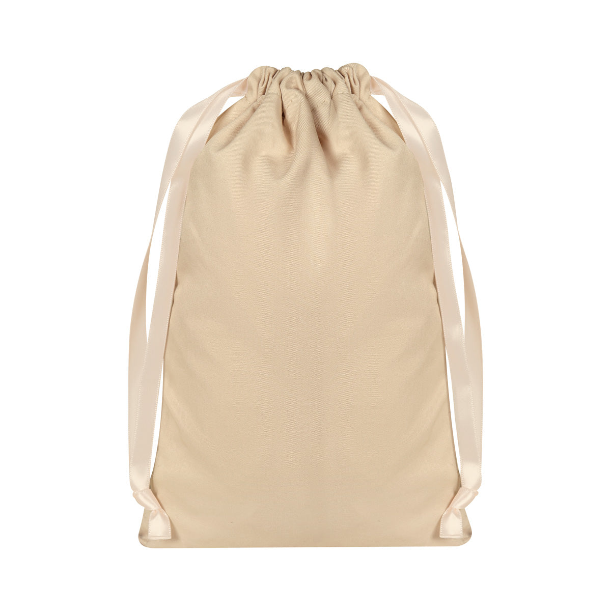 SET DE DESCANSO MARIE