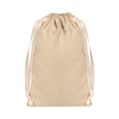 SET DE DESCANSO MARIE