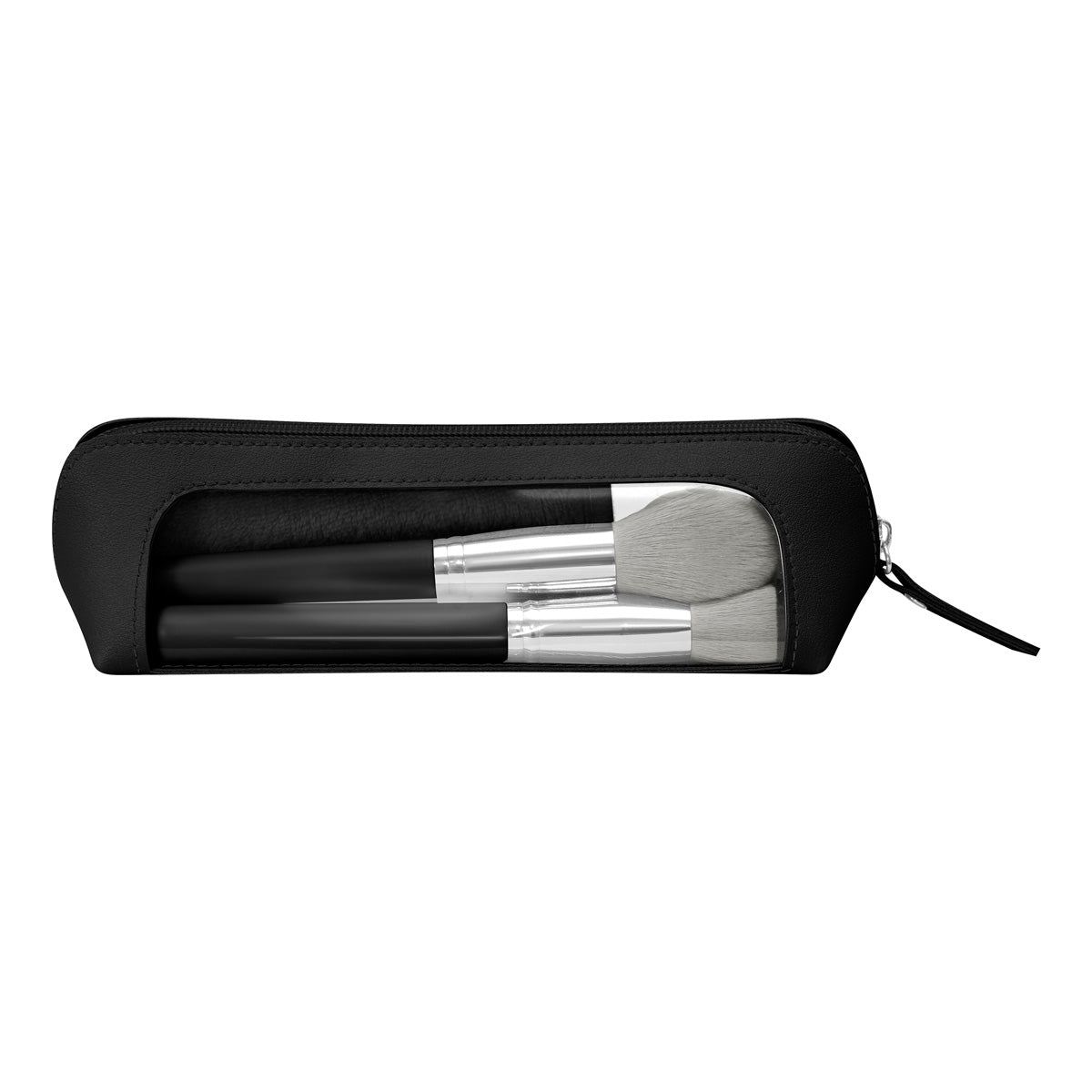 SET DE BROCHAS ROMINA