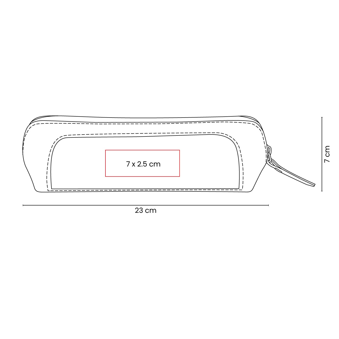 SET DE BROCHAS ROMINA