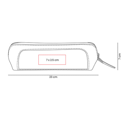 SET DE BROCHAS ROMINA