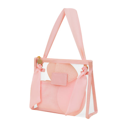 SET LIMPIEZA FACIAL NAIMA