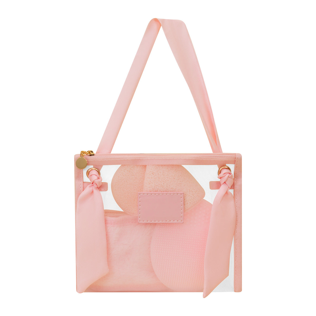 SET LIMPIEZA FACIAL NAIMA