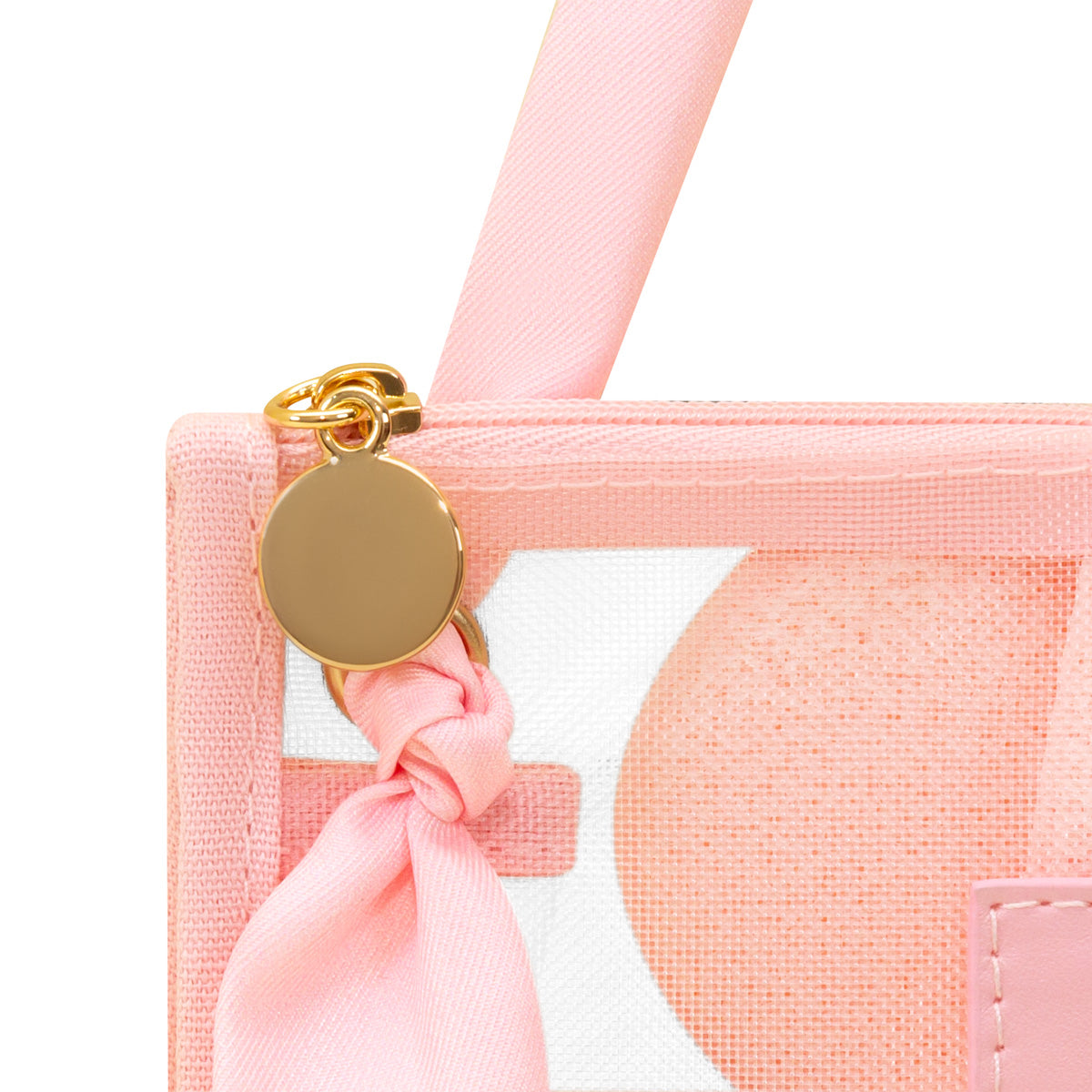 SET LIMPIEZA FACIAL NAIMA