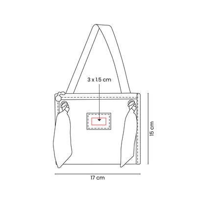 SET LIMPIEZA FACIAL NAIMA
