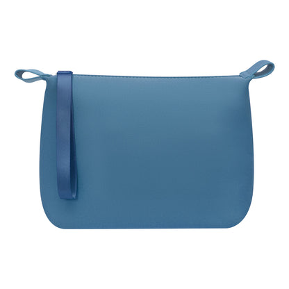 COSMETIQUERA CLAUDETTE