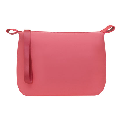 COSMETIQUERA CLAUDETTE