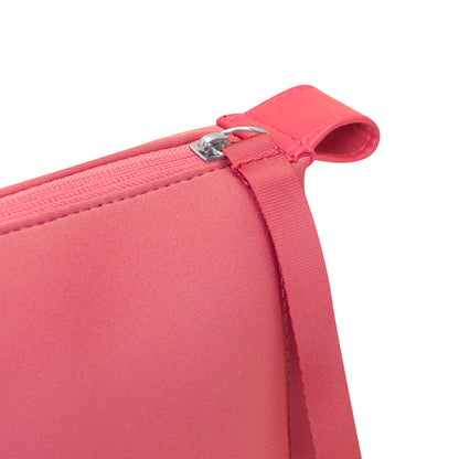 COSMETIQUERA CLAUDETTE