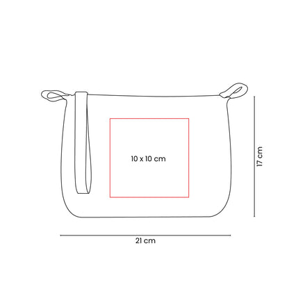 COSMETIQUERA CLAUDETTE