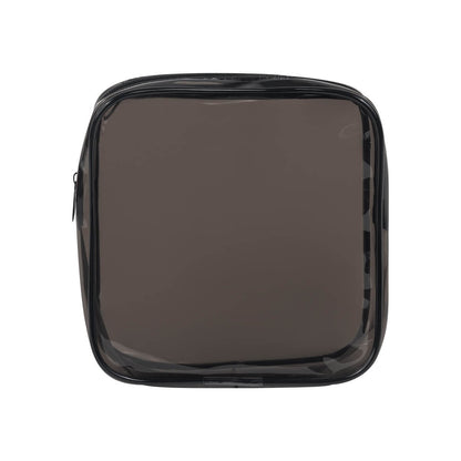 SET DE LIMPIEZA FACIAL NERIS