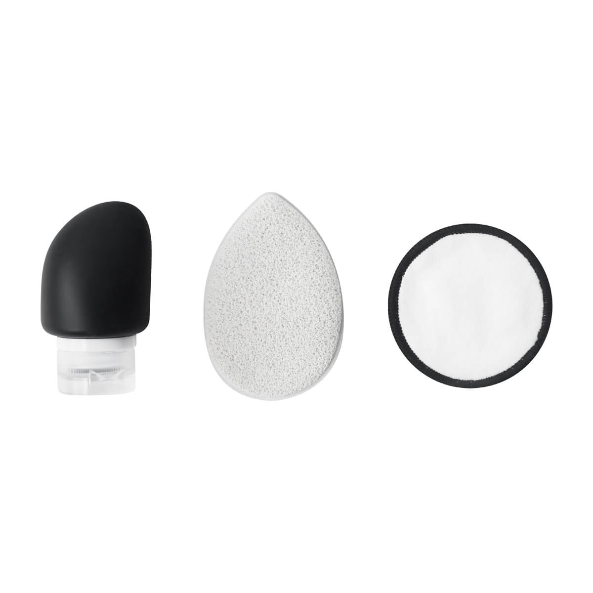 SET DE LIMPIEZA FACIAL NERIS