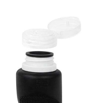SET DE LIMPIEZA FACIAL NERIS