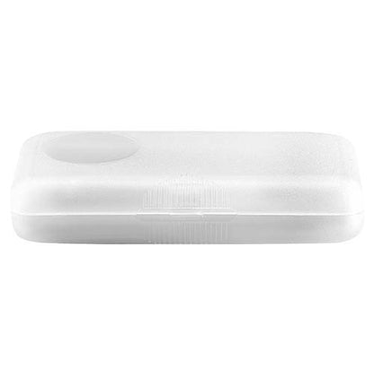 SET DE MANICURE FUNKY