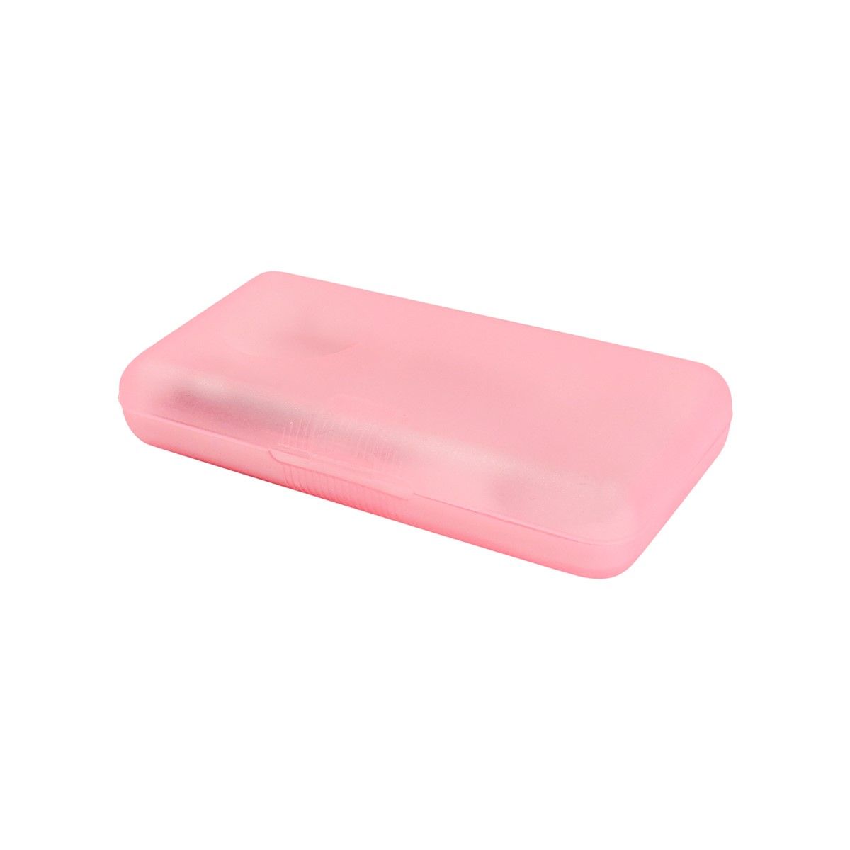 SET DE MANICURE FUNKY