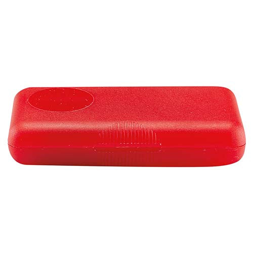 SET DE MANICURE FUNKY