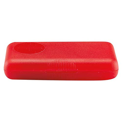 SET DE MANICURE FUNKY