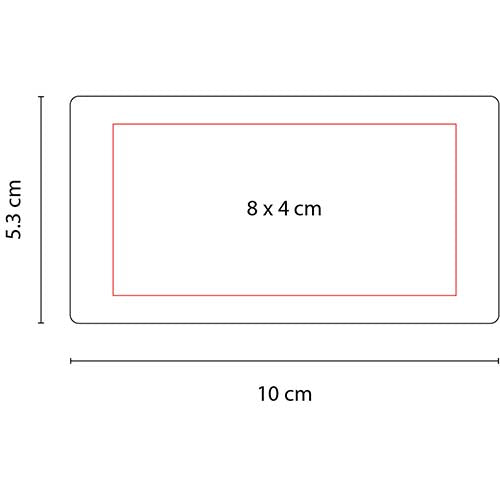 SET DE MANICURE FUNKY