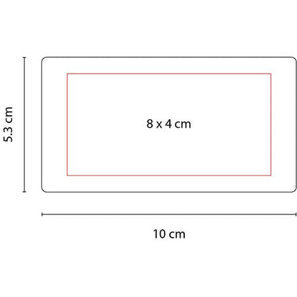 SET DE MANICURE FUNKY